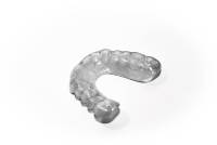CMD - wenn der Kiefer schmerzt - Zahnarzt Schmücker in Ottobeuren hilft Ihnen