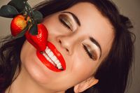 Zahnarzt Schmücker in Ottobeuren - Informationen zu wunderschönen, hellen und gesunden Zähnen