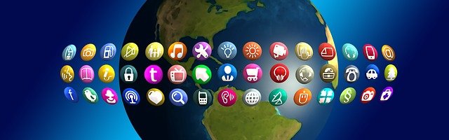 Die Praxis von ihrem Zahnarzt Hans-Werner Schmücker in Ottobeuren auf facebook, google, youtube und co. Die Praxis von ihrem Zahnarzt Hans-Werner Schmücker in Ottobeuren auf facebook, google, youtube und co.