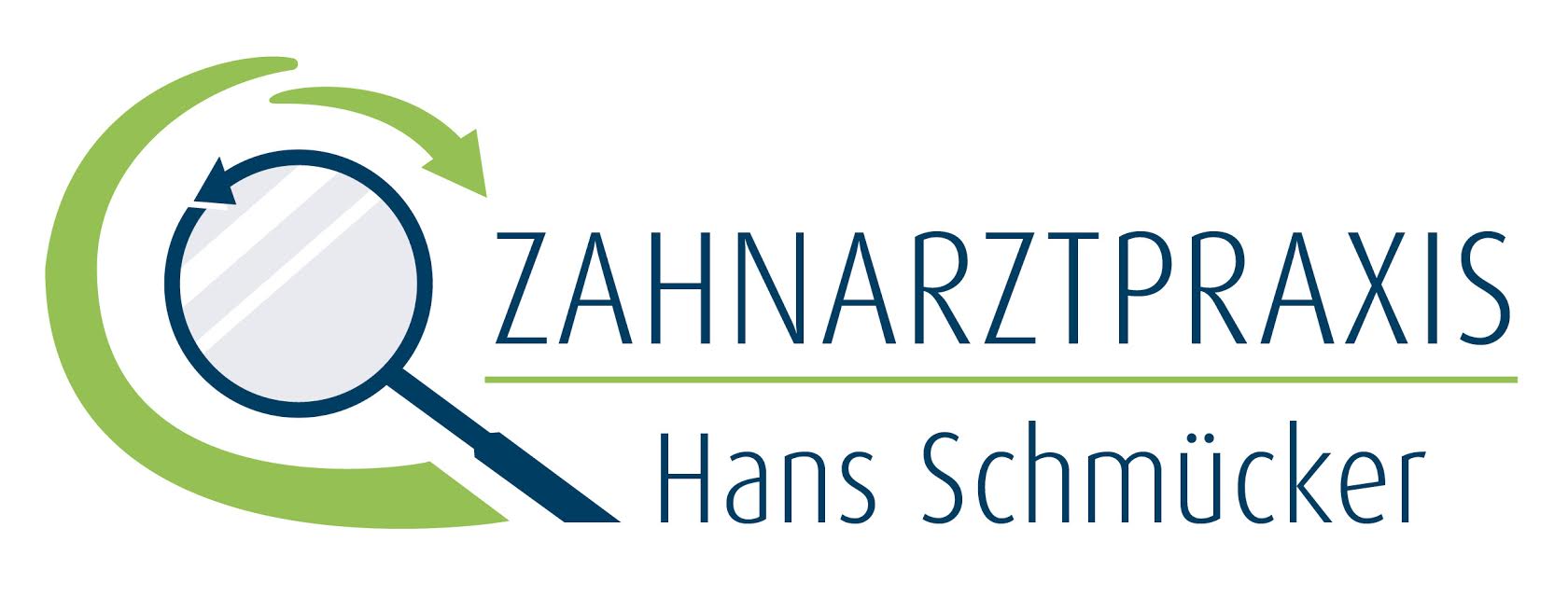 Wird eine Aufbissschiene von der Krankenkasse bezahlt? Wird eine Aufbissschiene von der Krankenkasse bezahlt?